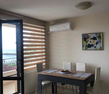 Ravda Apartamento | Комплекс Рич 2