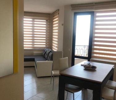 Ravda Apartamento | Комплекс Рич 2