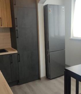 Bishkek Apartamento | Комфортабельная квартира - Экологическая часть города