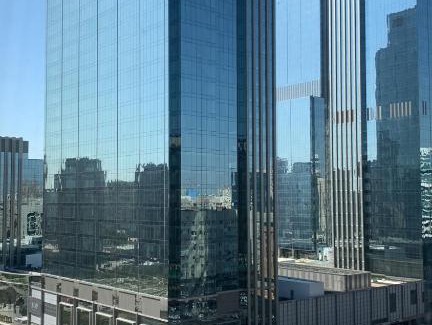 Nur-Sultan Casa | Комфортабельная комната в квартире