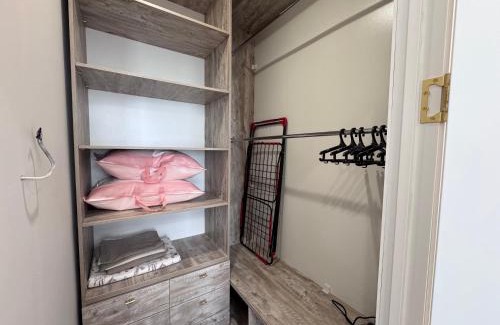 Ulytau District Apartamento | Комфортная квартира 1147 возле метро с видом на горы