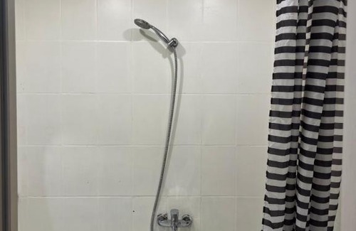 Temirtau Apartamento | Комфорт