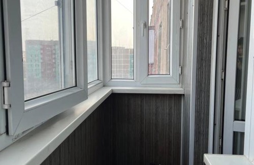 Temirtau Apartamento | Комфорт