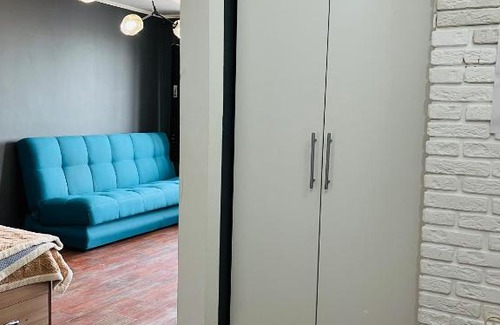 Temirtau Apartamento | Комфорт