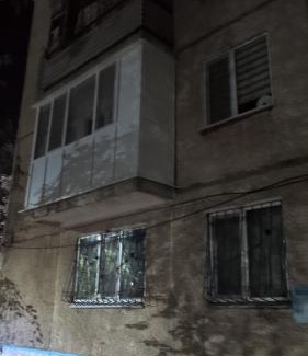 Kapchagay Apartamento | Конаев Капшагай 2-х комнатная квартира