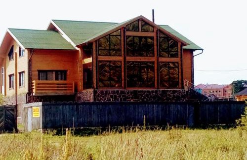 Ulytau District Casa | Коркем