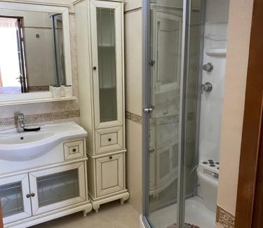 Issyk-Kul Region Villa | Коттедж - Вилла