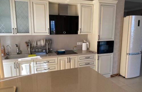 Issyk-Kul Region Villa | Коттедж - Вилла