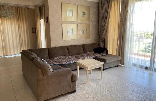 Issyk-Kul Region Villa | Коттедж - Вилла