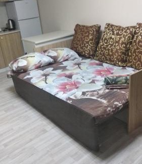Dzerzhyns'kyi District Apartamento | Коттедж Науки 65
