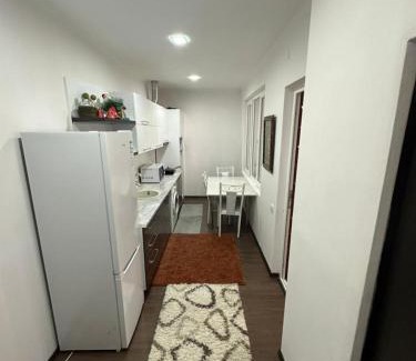 Issyk-Kul Region Casa | Коттедж