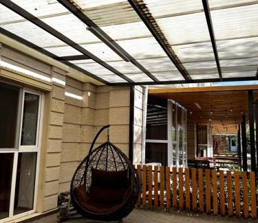 Issyk-Kul Region Apartamento | Коттедж