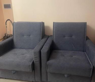 Issyk-Kul Region Apartamento | Коттедж