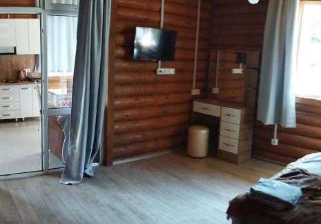 Issyk-Kul Region Casa | Коттедж