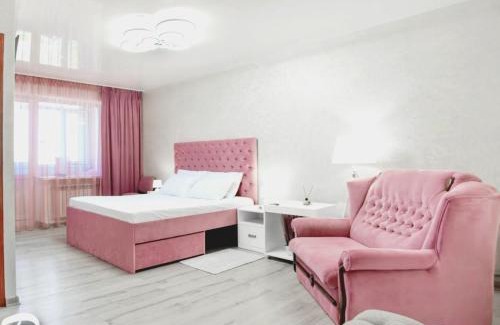 Mykolaiv Apartamento | Красивая квартира Центр 3я СЛОБОДСКАЯ ПРОСПЕКТ ЦЕНТРАЛЬНЫЙ