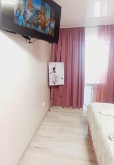 Mykolaiv Apartamento | Красивая квартира Центр 3я СЛОБОДСКАЯ ПРОСПЕКТ ЦЕНТРАЛЬНЫЙ