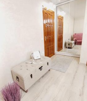 Mykolaiv Apartamento | Красивая квартира Центр 3я СЛОБОДСКАЯ ПРОСПЕКТ ЦЕНТРАЛЬНЫЙ