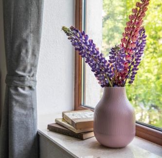 Trigrad Casa | Къща До Гората Триград