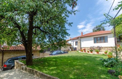 Kotel Casa | Къща за гости Виктория