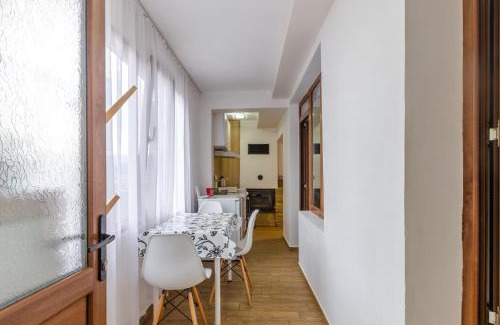 Kotel Casa | Къща за гости Виктория