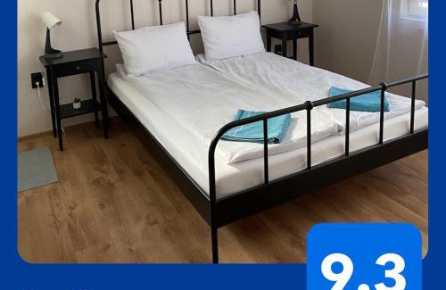Obzor Casa | Къща за гости Германови