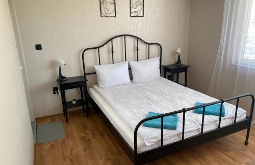 Obzor Casa | Къща за гости Германови