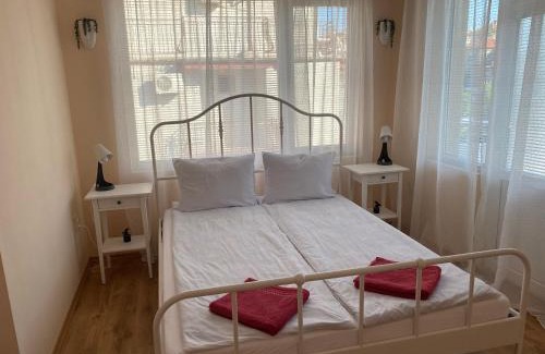 Obzor Casa | Къща за гости Германови