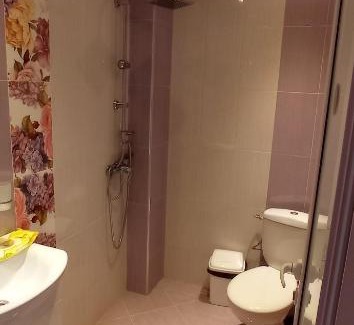 Sarnitsa Casa | Къща за гости Джамбазови