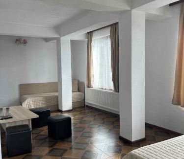 Dospat Casa | Къща за гости Динас