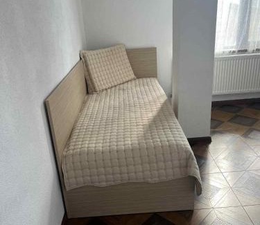 Dospat Casa | Къща за гости Динас