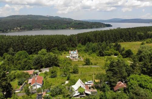 Maritsa Casa | Къща за гости Замък Никола