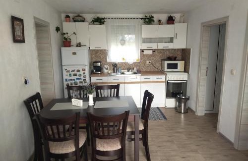 Harsovo Casa | Къща за гости ИЛТА