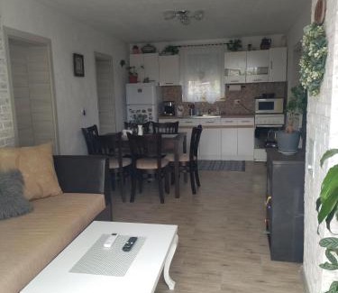 Harsovo Casa | Къща за гости ИЛТА