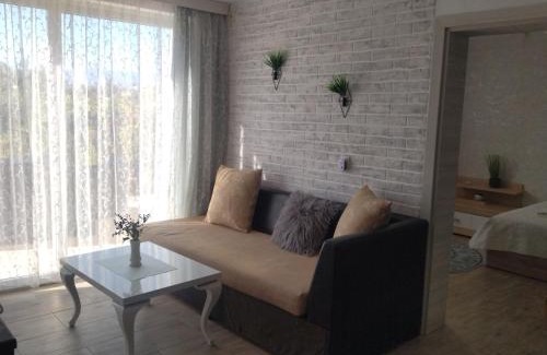 Harsovo Casa | Къща за гости ИЛТА