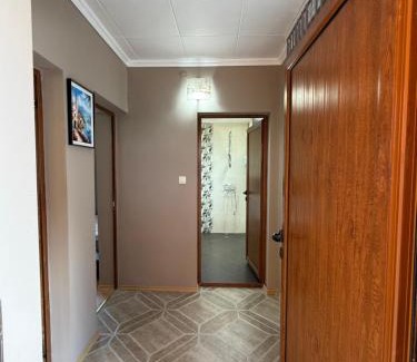 Belogradchik Casa | Къща за гости Леон