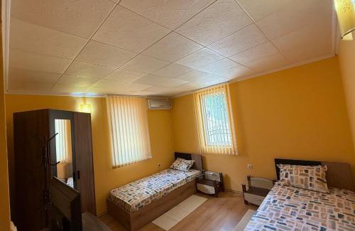 Belogradchik Casa | Къща за гости Леон