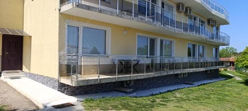 Primorski Casa | Къща за гости ,Лозница ГТ'