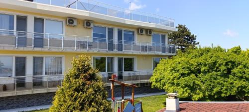 Primorski Casa | Къща за гости ,Лозница ГТ'