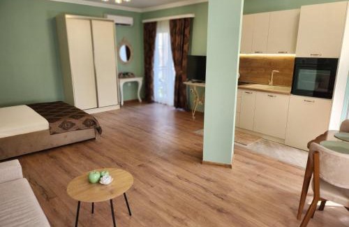 Chernomorets Casa | Къща за гости НЕЛ