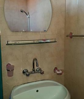 Chernomorets Casa | Къща за гости Нептун