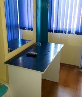 Chernomorets Casa | Къща за гости Нептун