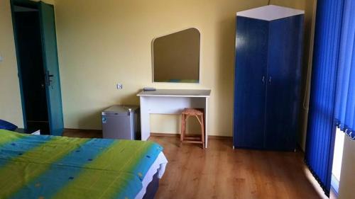 Chernomorets Casa | Къща за гости Нептун