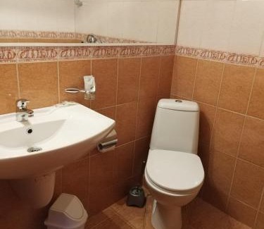 Arbanasi Casa | Къща за Гости "При Странджата"