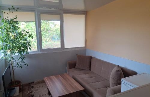 Razgrad Apartamento | Къща за гости Релиса