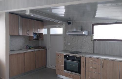 Razgrad Apartamento | Къща за гости Релиса