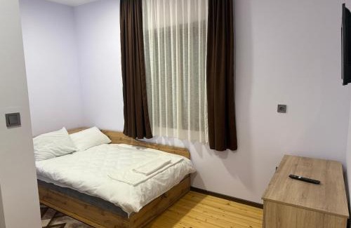 Lyaskovo Casa | Къща за гости Савана, Пловдив, летище Пловдив, Ягодово