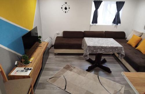 Panagyurishte Casa | Къща за гости Съкровище
