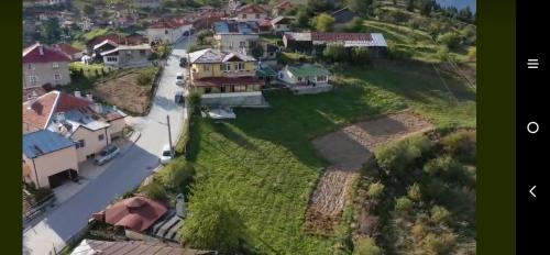 Chala Casa | Къща за гости Чала