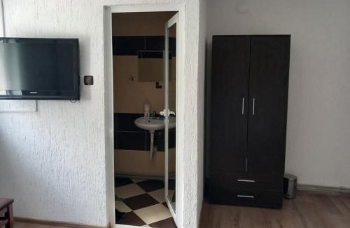 Devin Casa | Къща за гости Шанови