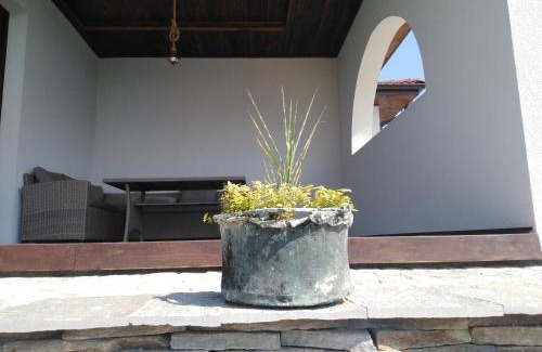 Gabrovo Casa | къща за гости ЯНА